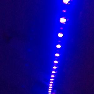 Meet your Posher, Genesis